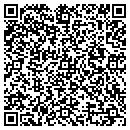 QR code with St Joseph Cathedral contacts