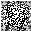 QR code with Bormac Graphics contacts