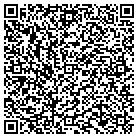 QR code with Sensational Catering By Sonya contacts