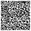 QR code with Ludwig Moving Co contacts