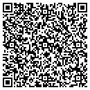 QR code with Goldsmith Shop contacts