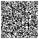 QR code with Auglaize County Auditor contacts