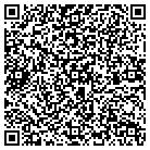 QR code with Bucky's Golf Center contacts