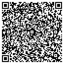 QR code with Fairground Drive Thru contacts
