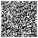 QR code with Smoker Friendly contacts
