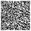QR code with Hometeam Properties contacts
