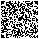 QR code with Carol's Hallmark contacts