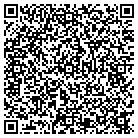 QR code with Alexander Middle School contacts