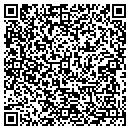 QR code with Meter Device Co contacts