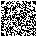 QR code with Service Master Co contacts