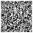 QR code with Tek West contacts