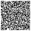 QR code with Male JAS R contacts
