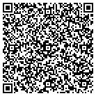QR code with Eighth Day Sound Systems Inc contacts