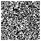 QR code with Hing Kee Ng Of Los Angeles contacts