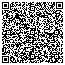 QR code with Last Impressions contacts
