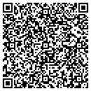 QR code with Michael T Tanner contacts