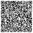 QR code with Warrior Consultant Group contacts