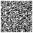QR code with Accurate Trans Axle Inc contacts