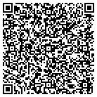 QR code with Morrow County Sheriffs Department contacts