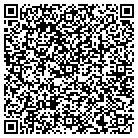 QR code with Chillicothe Implement Co contacts