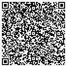QR code with Gottschall Tool & Die Inc contacts