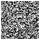 QR code with Temporary Resources Inc contacts