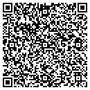 QR code with Circle City Cyclery contacts