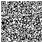 QR code with Greater Cincinnati Cmty Acad contacts