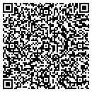 QR code with Storage Place contacts