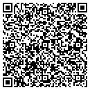 QR code with Regency Wallcraft Inc contacts
