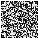QR code with David Urbanski contacts