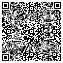 QR code with Amway Dist contacts