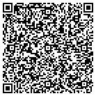 QR code with Craig Schaffer Fine Arts contacts