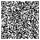 QR code with Ernst Concrete contacts