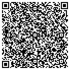 QR code with Christian Assembly Chr-God contacts