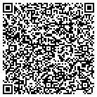 QR code with Felix Cleaning Service contacts