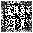 QR code with Rick Taylors Garage contacts