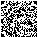 QR code with McDonalds contacts