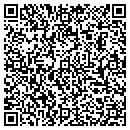 QR code with Web At Work contacts