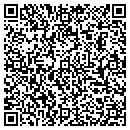 QR code with Web At Work contacts