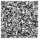 QR code with Affordable Flight Training contacts