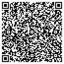 QR code with Spry Lawn contacts