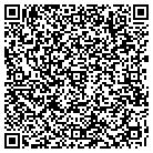 QR code with Neiheisel Electric contacts