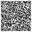 QR code with Custom Drapery Co contacts