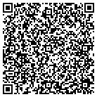 QR code with Wright Partnership-Architects contacts