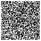 QR code with Affiliated Medical Practices contacts