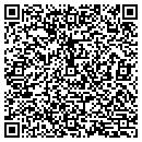 QR code with Copieco Communications contacts