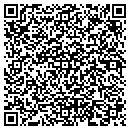 QR code with Thomas Q Frank contacts