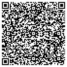 QR code with Professional Printing contacts