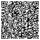 QR code with Window Tints Etc contacts
